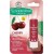 GOLDEN ROSE Lipbalm Cherry SPF 15